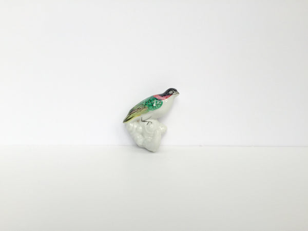 little birdy hook