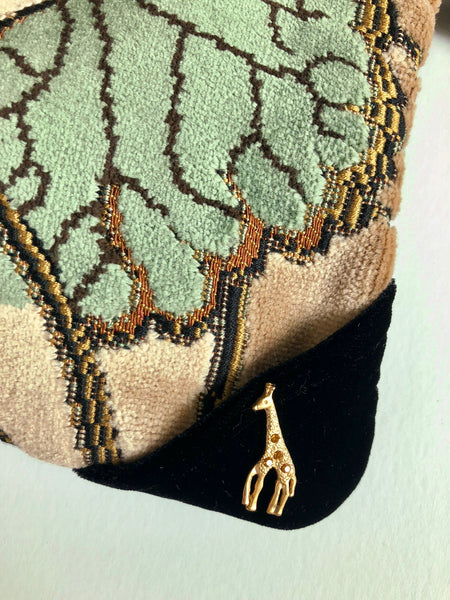 pattern perfection