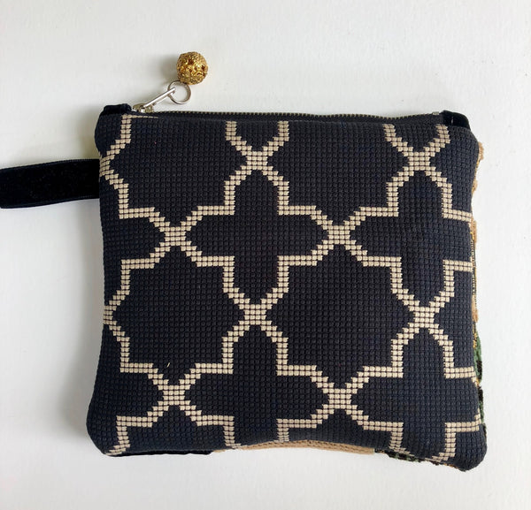 pattern perfection