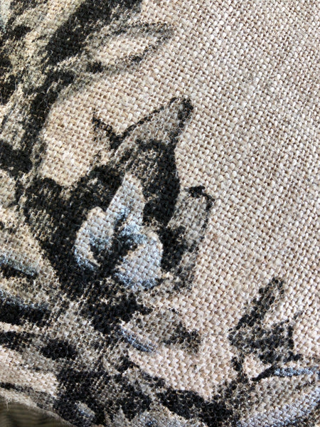 linen love
