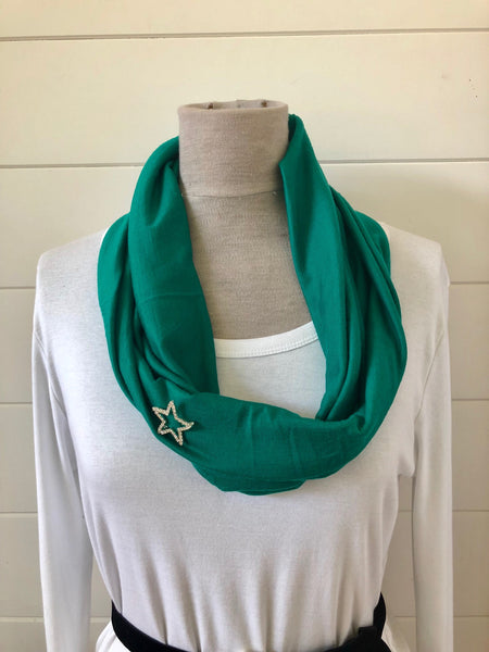 merino star