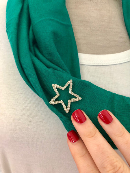 merino star