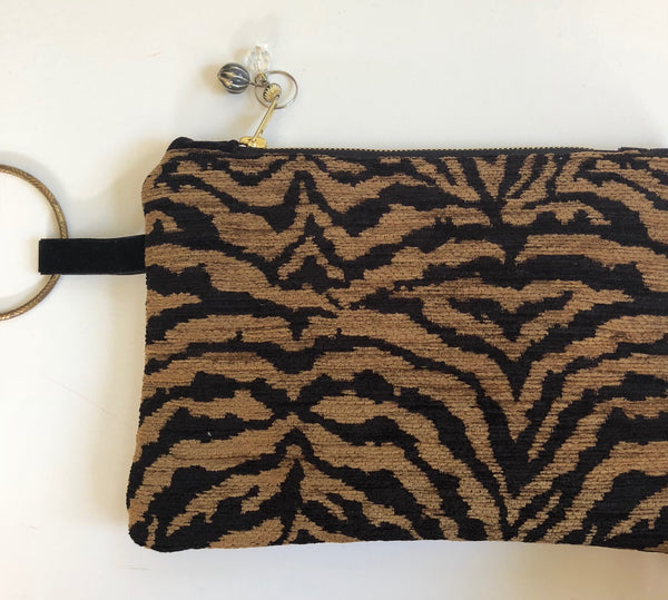 animal instinct