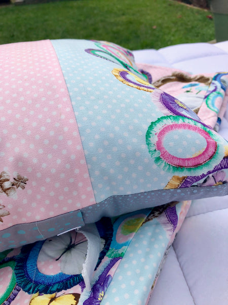 princess dreams set