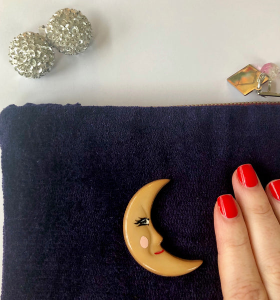 moon magic