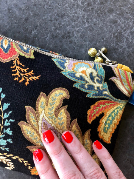 pattern pleasure