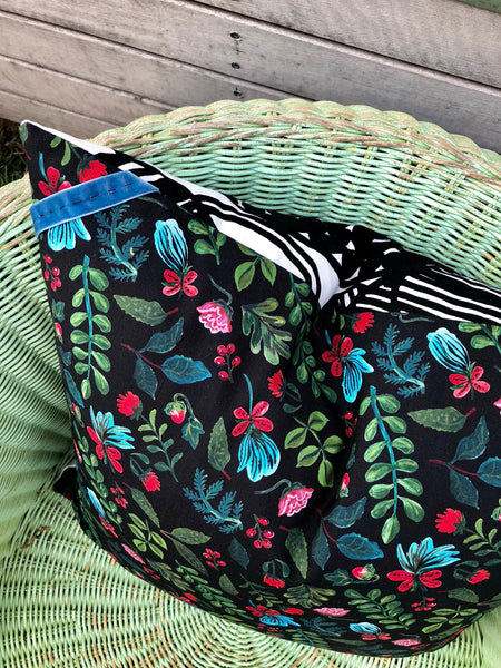Nathalie Lete & Marimekko meet
