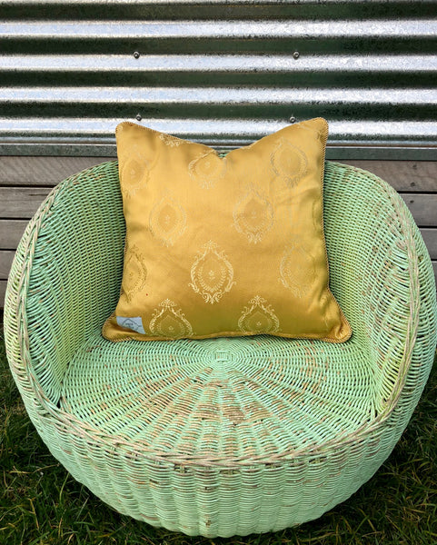 vintage heirloom wonder