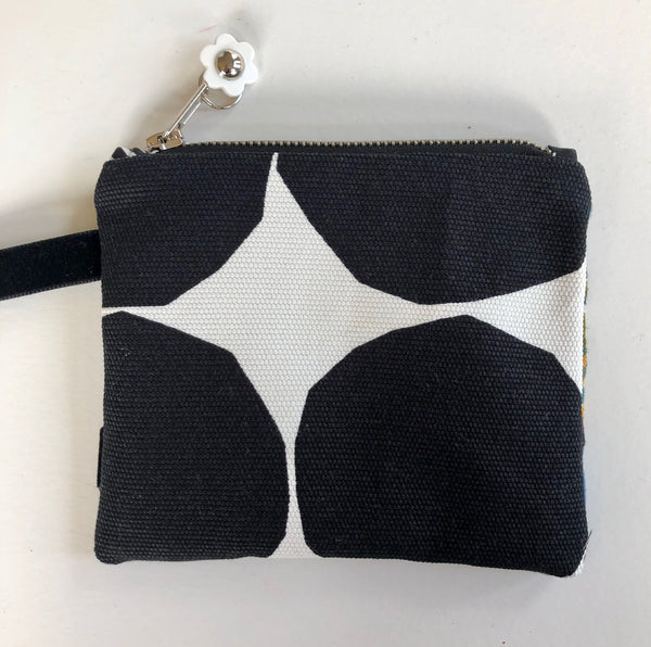 pattern play