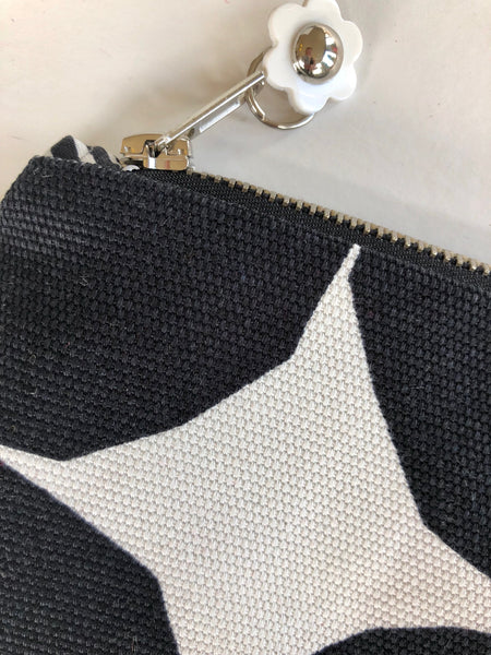pattern play