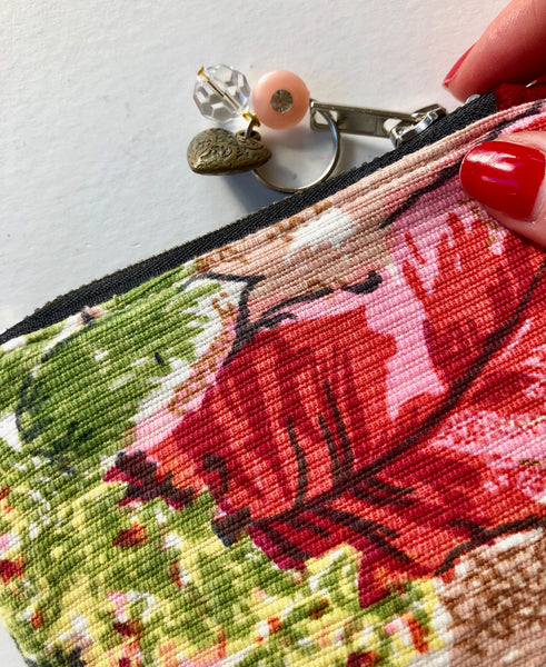 pattern joy