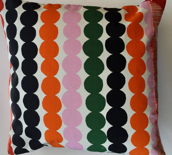 pattern play