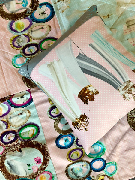 princess dreams set
