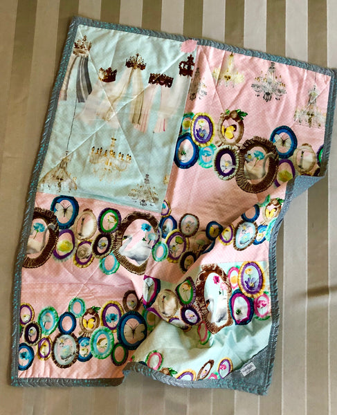 princess dreams set
