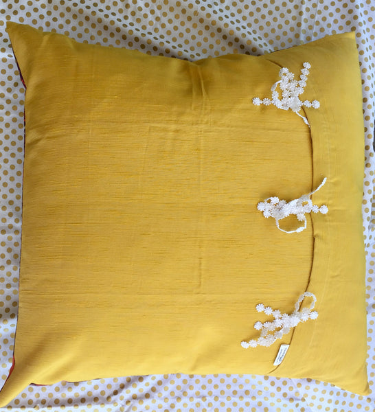 Zoe Ingram feature euro 1