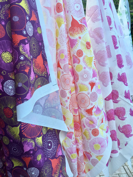 Zoe Ingram feature euro 2