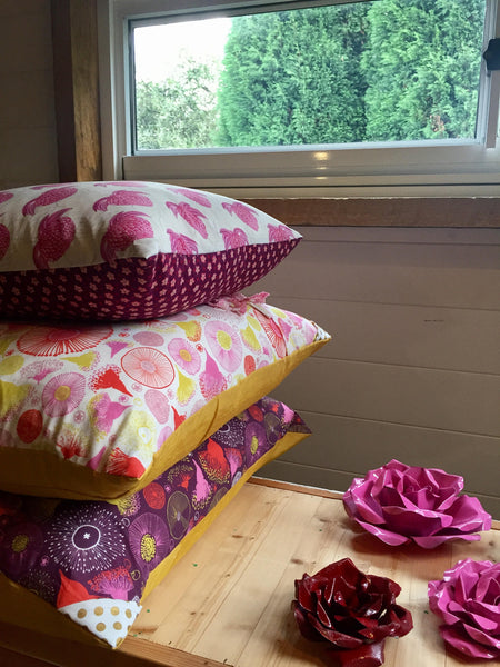 Zoe Ingram feature euro 1