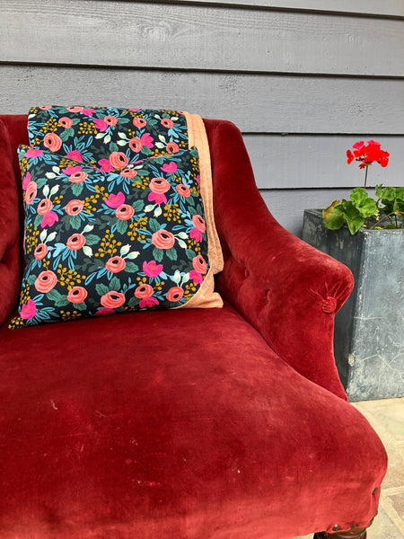 in bloom set