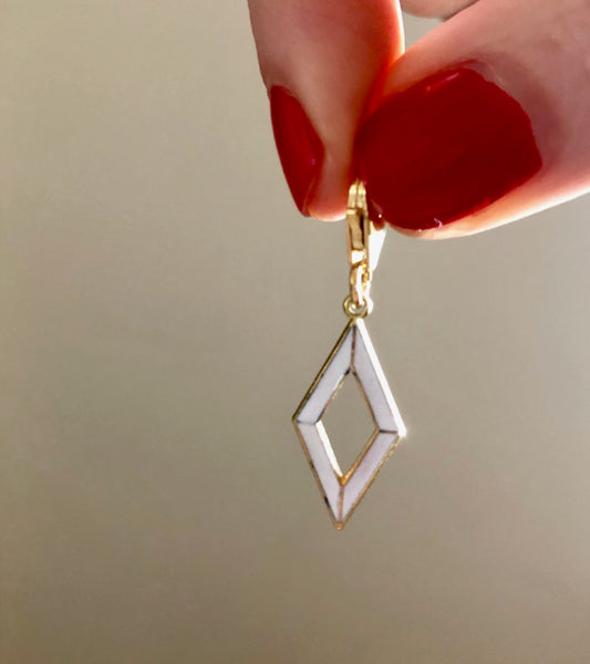 geometric charm