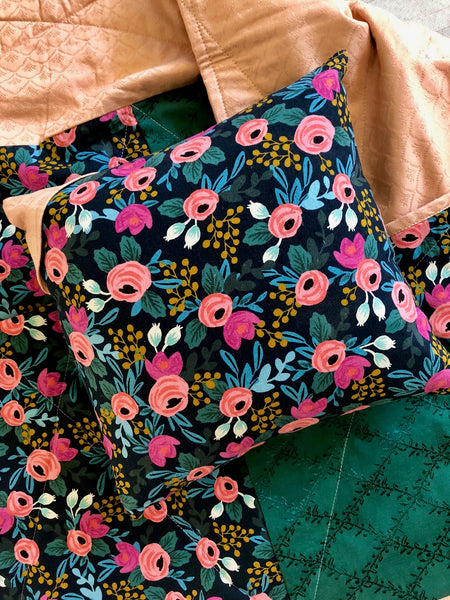 in bloom set
