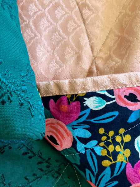 in bloom set