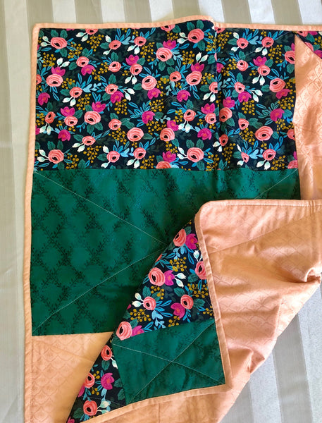 in bloom set