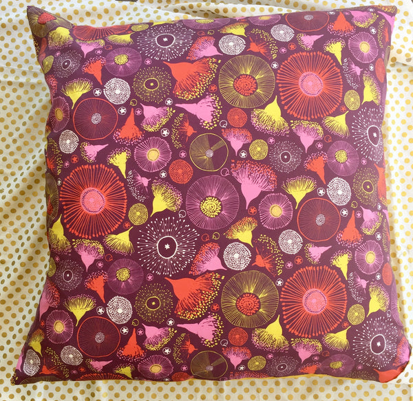 Zoe Ingram feature euro 1