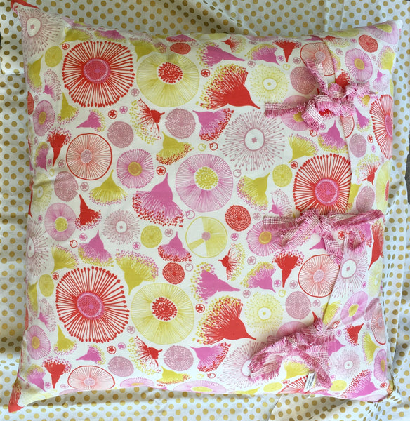 Zoe Ingram feature euro 2